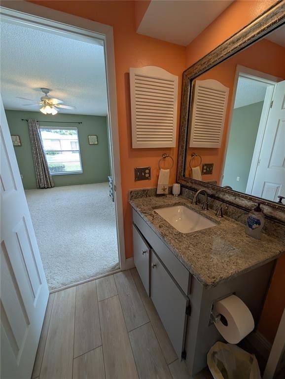 8161 Braddock Circle - Photo 14