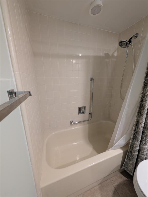 8161 Braddock Circle - Photo 18