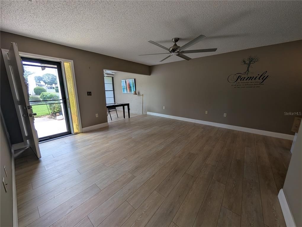 8161 Braddock Circle - Photo 2