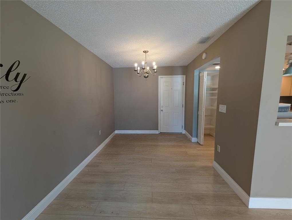 8161 Braddock Circle - Photo 3