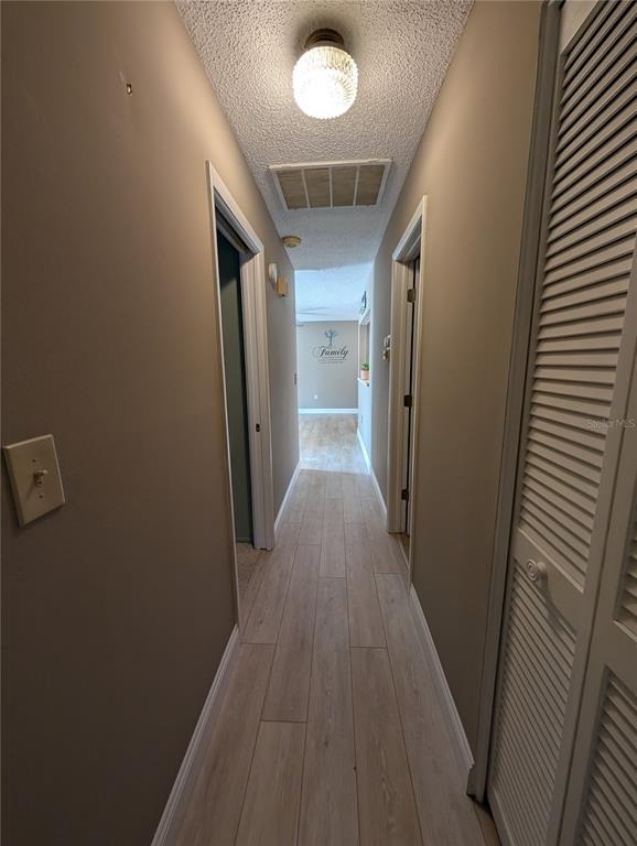 8161 Braddock Circle - Photo 21