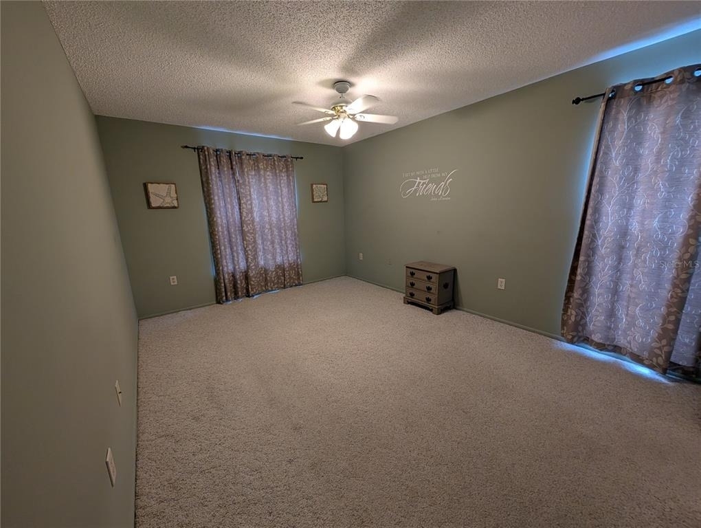 8161 Braddock Circle - Photo 11