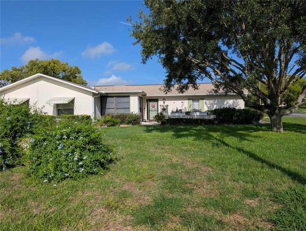 8161 Braddock Circle - Photo 25