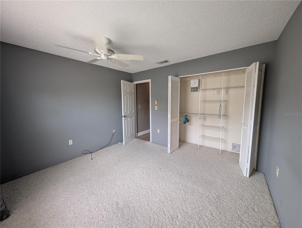 8161 Braddock Circle - Photo 20