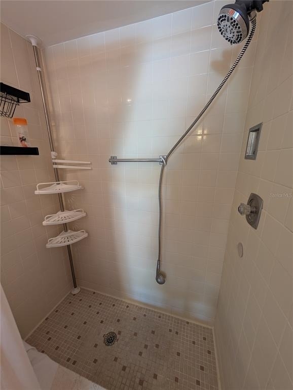 8161 Braddock Circle - Photo 13