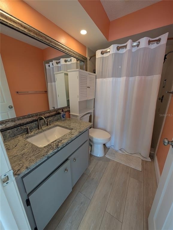 8161 Braddock Circle - Photo 12