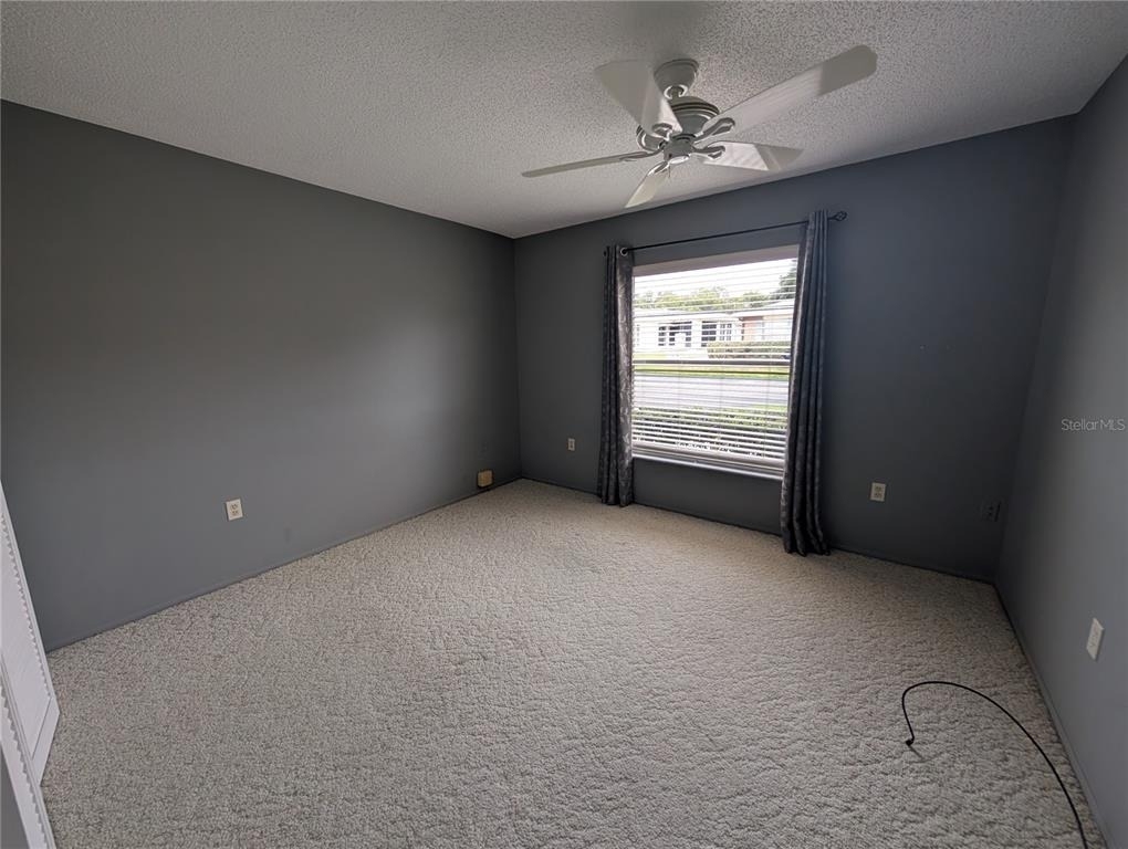 8161 Braddock Circle - Photo 19