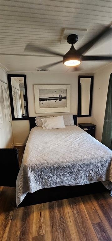 133 Lucie Avenue - Photo 8