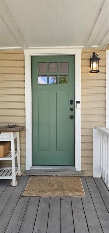 133 Lucie Avenue - Photo 0