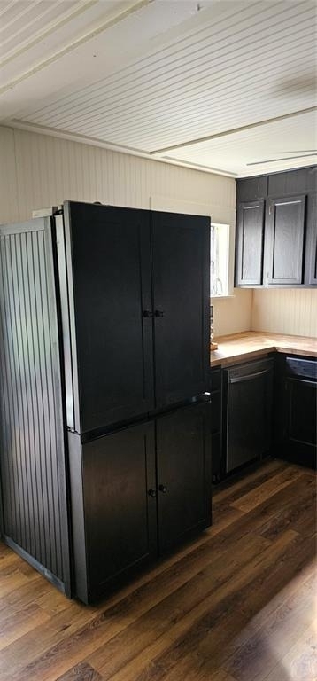 133 Lucie Avenue - Photo 3