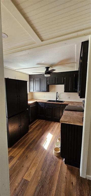 133 Lucie Avenue - Photo 4