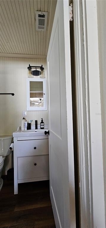 133 Lucie Avenue - Photo 6