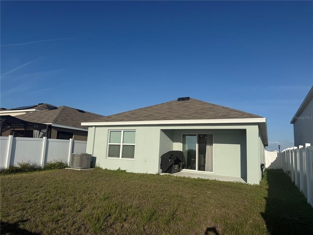 578 Olive Conch Street - Photo 3