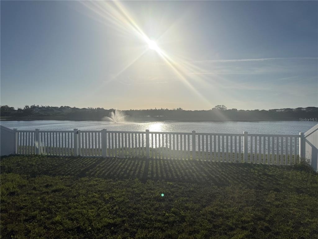 578 Olive Conch Street - Photo 2