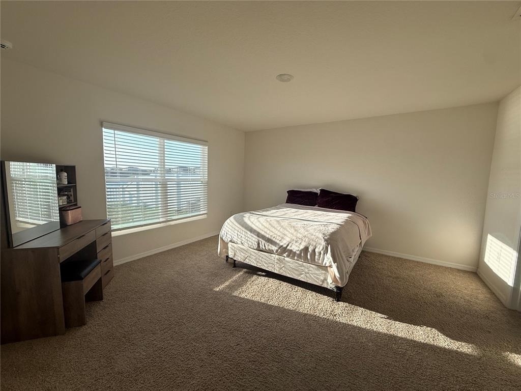 578 Olive Conch Street - Photo 9