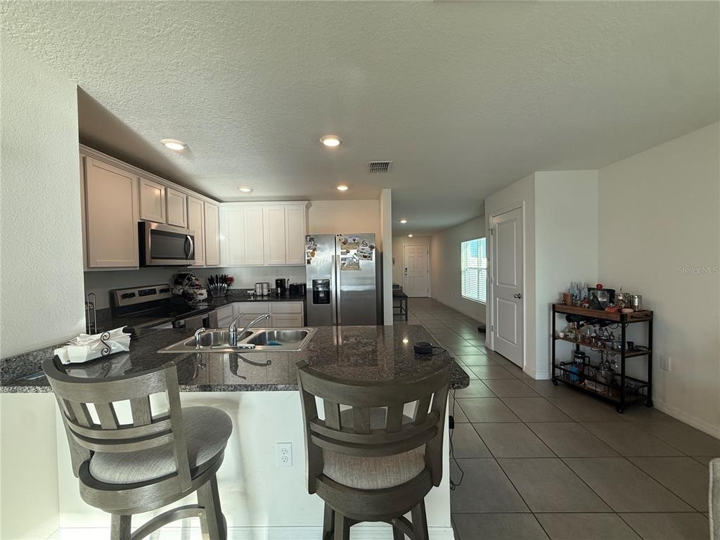 578 Olive Conch Street - Photo 6