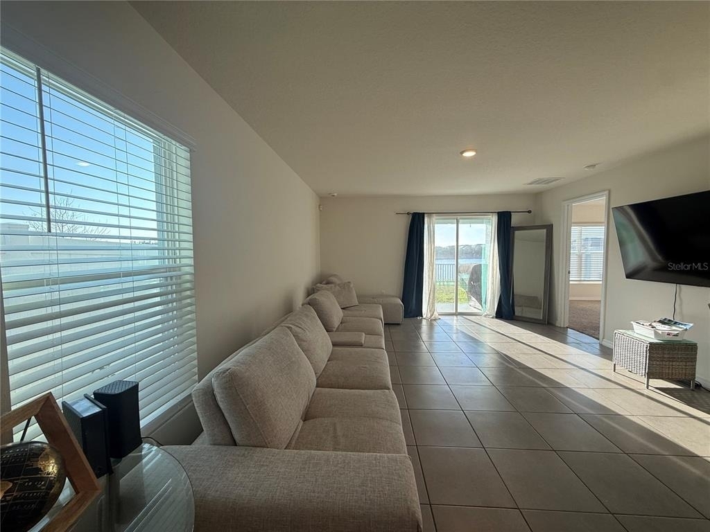 578 Olive Conch Street - Photo 8