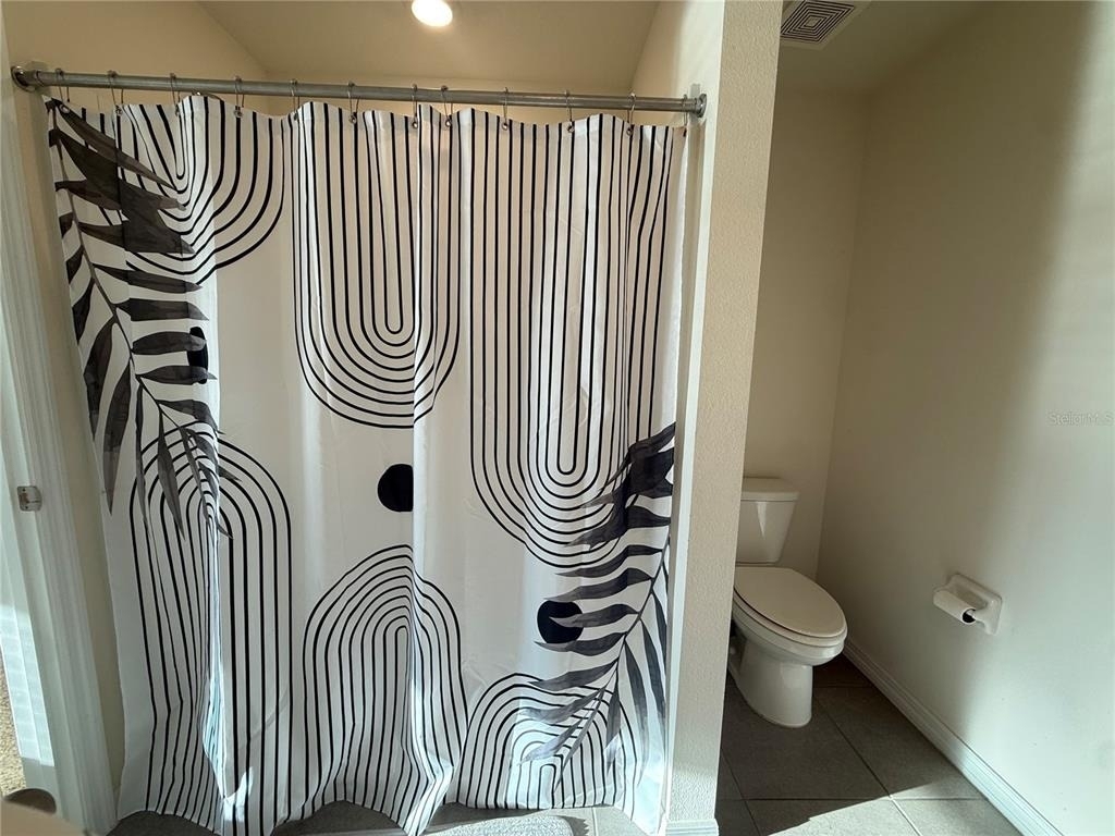 578 Olive Conch Street - Photo 12