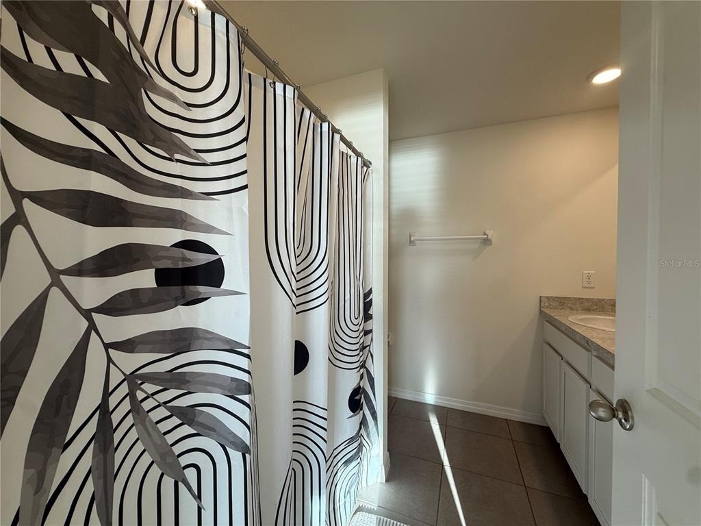 578 Olive Conch Street - Photo 11