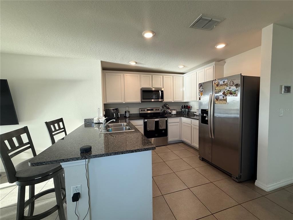 578 Olive Conch Street - Photo 5
