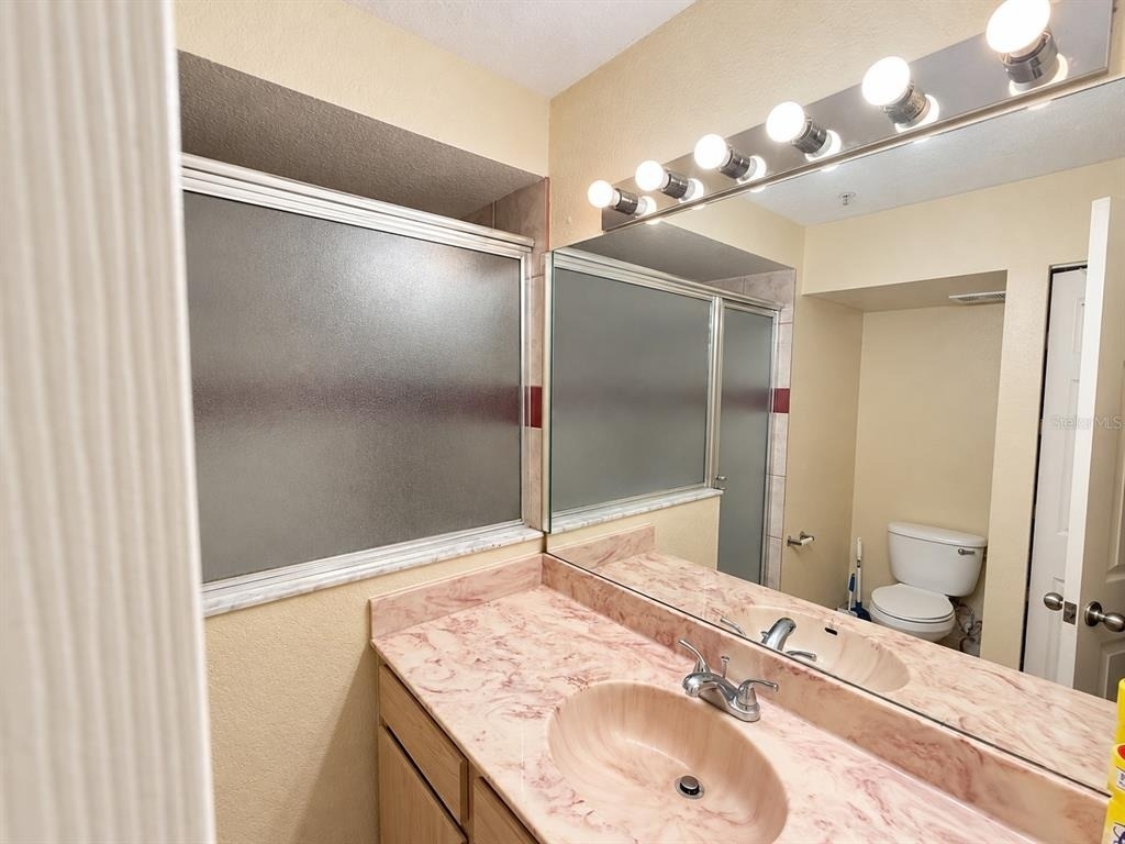5001 Sunridge Palms Drive - Photo 8