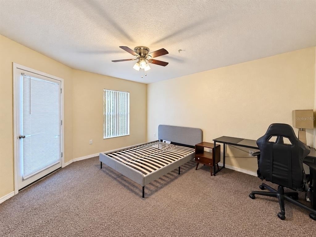 5001 Sunridge Palms Drive - Photo 7