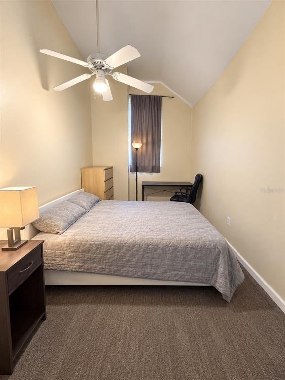 5001 Sunridge Palms Drive - Photo 15