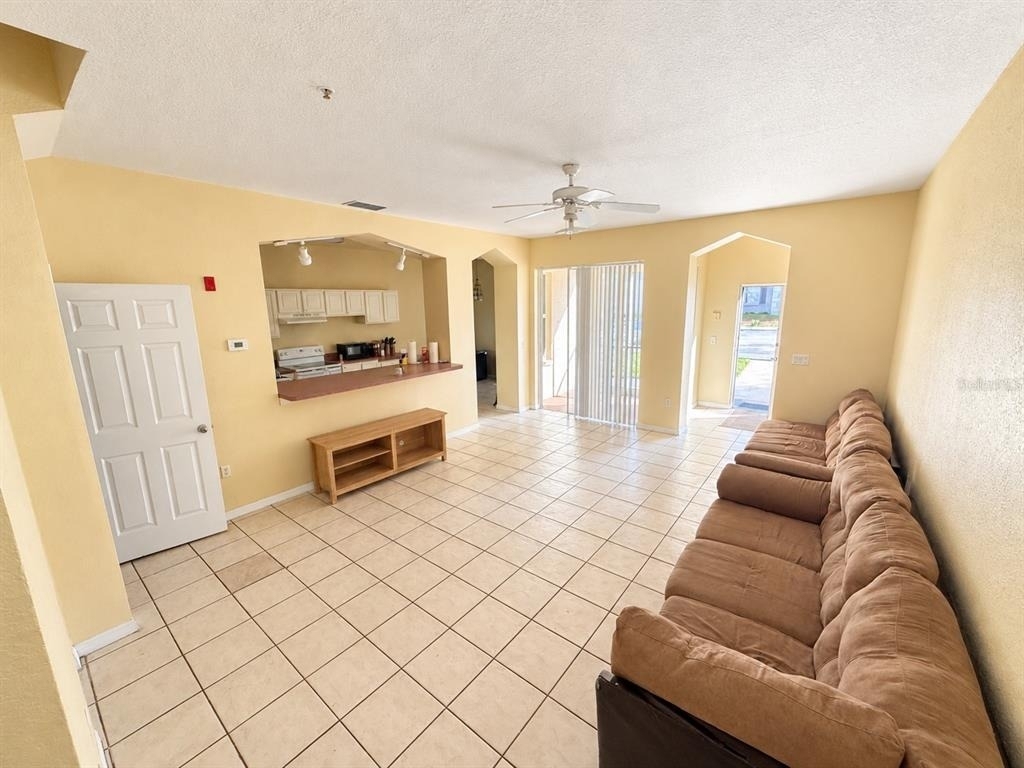 5001 Sunridge Palms Drive - Photo 3