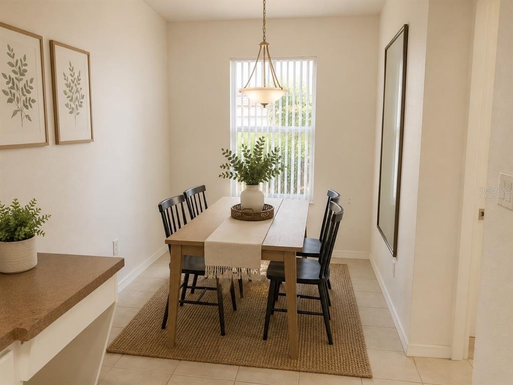 5001 Sunridge Palms Drive - Photo 2
