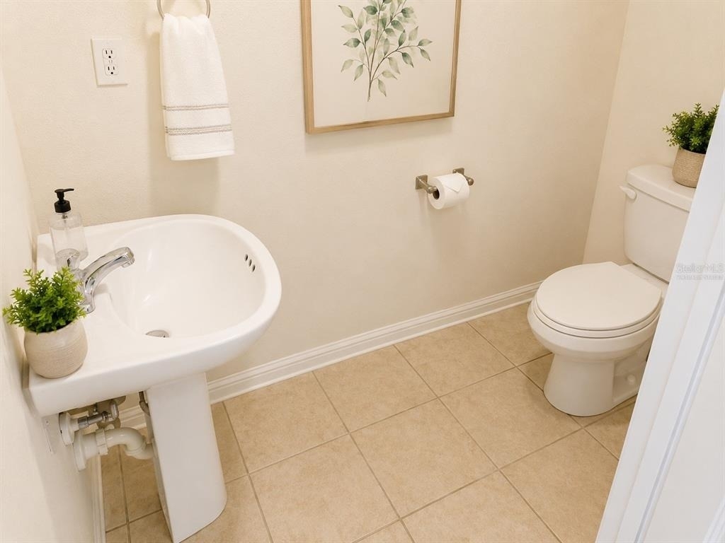 5001 Sunridge Palms Drive - Photo 3