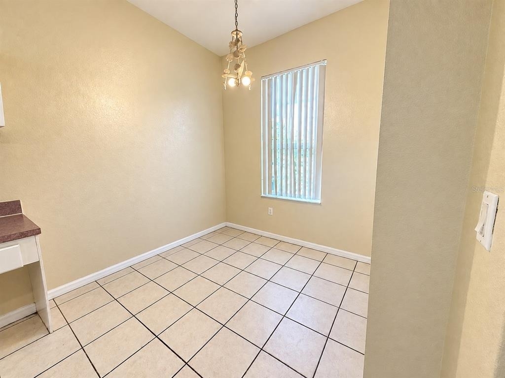 5001 Sunridge Palms Drive - Photo 5