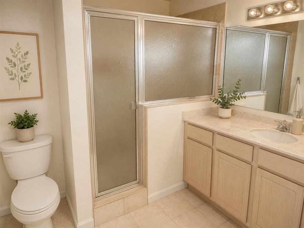 5001 Sunridge Palms Drive - Photo 4