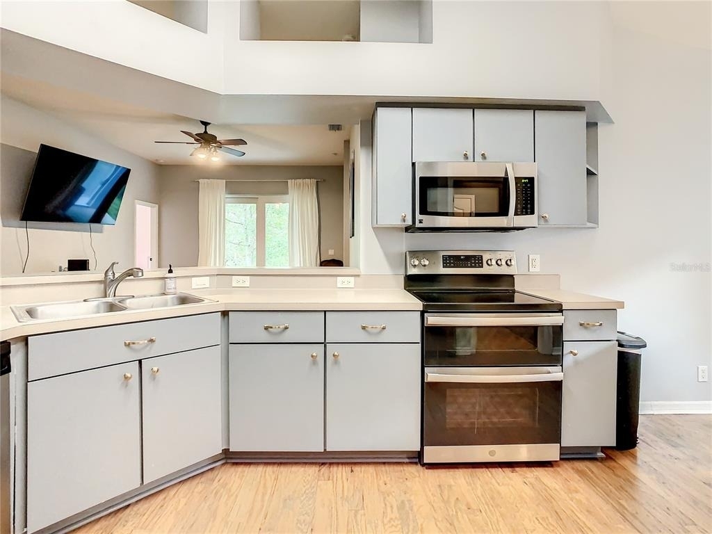 1407 Trail Boss Lane - Photo 11