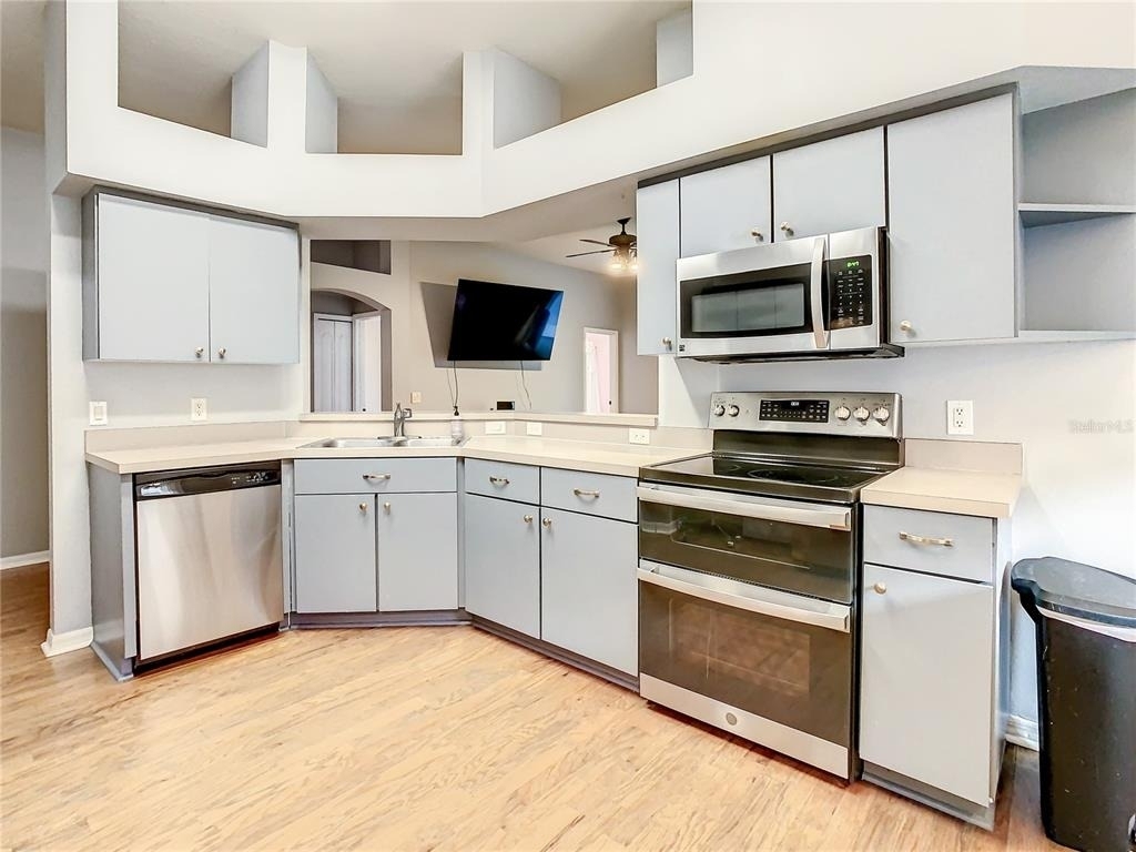 1407 Trail Boss Lane - Photo 12