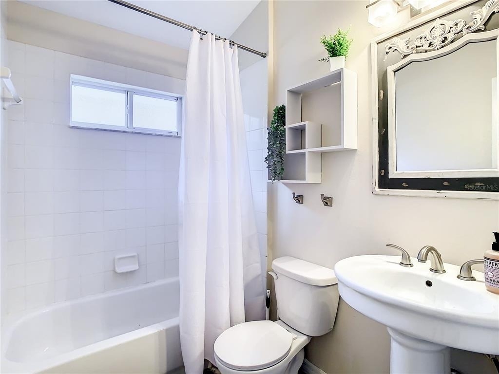1407 Trail Boss Lane - Photo 41
