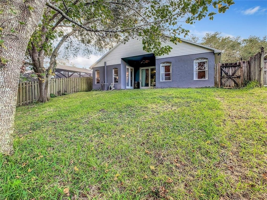 1407 Trail Boss Lane - Photo 46