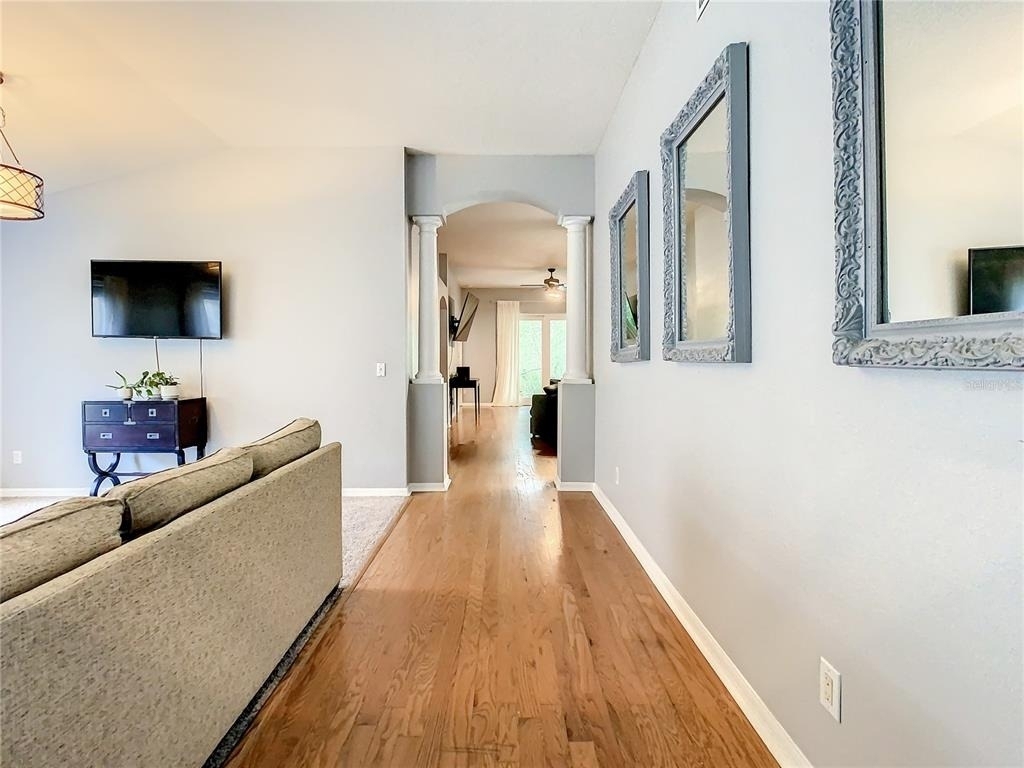 1407 Trail Boss Lane - Photo 9