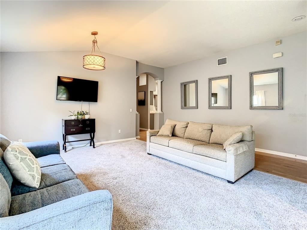 1407 Trail Boss Lane - Photo 6