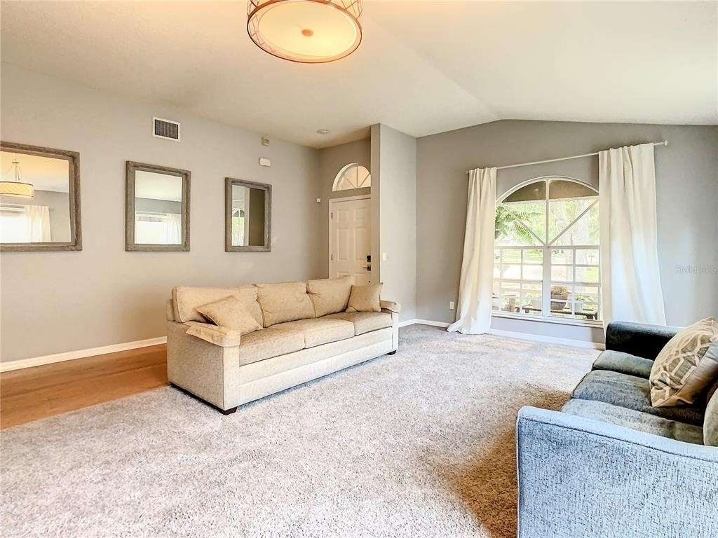 1407 Trail Boss Lane - Photo 5