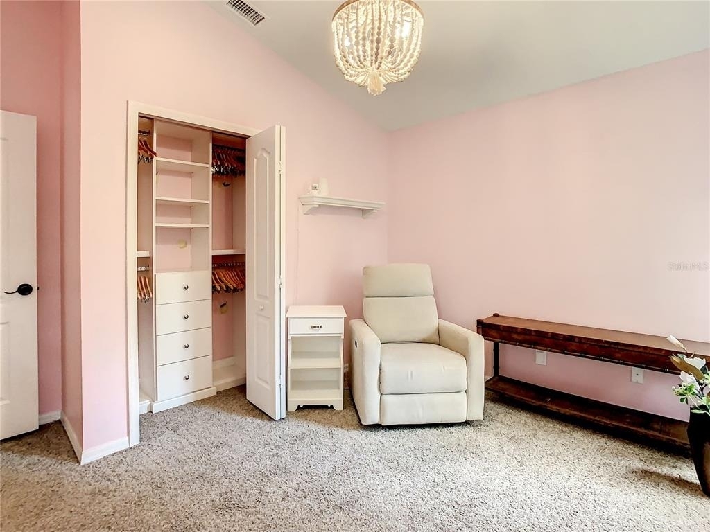 1407 Trail Boss Lane - Photo 24