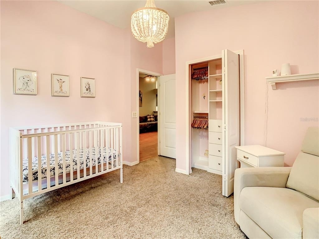 1407 Trail Boss Lane - Photo 23