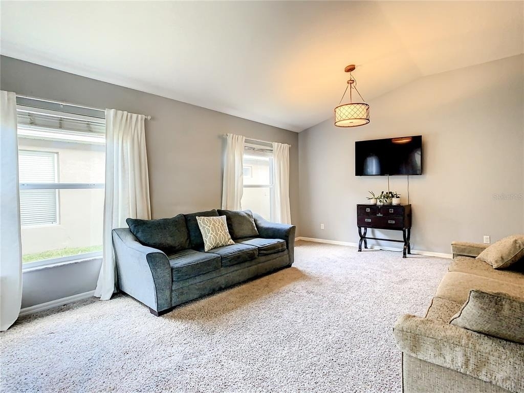 1407 Trail Boss Lane - Photo 7