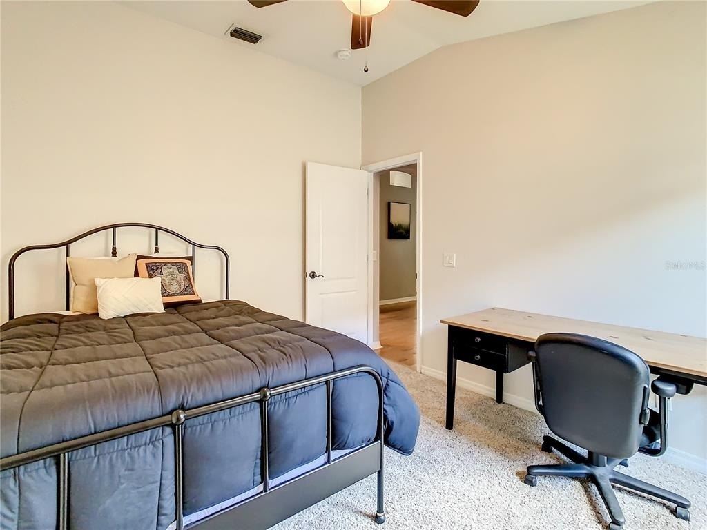 1407 Trail Boss Lane - Photo 34