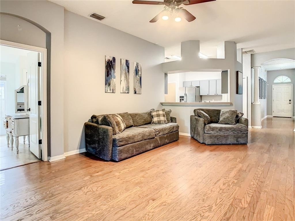 1407 Trail Boss Lane - Photo 21