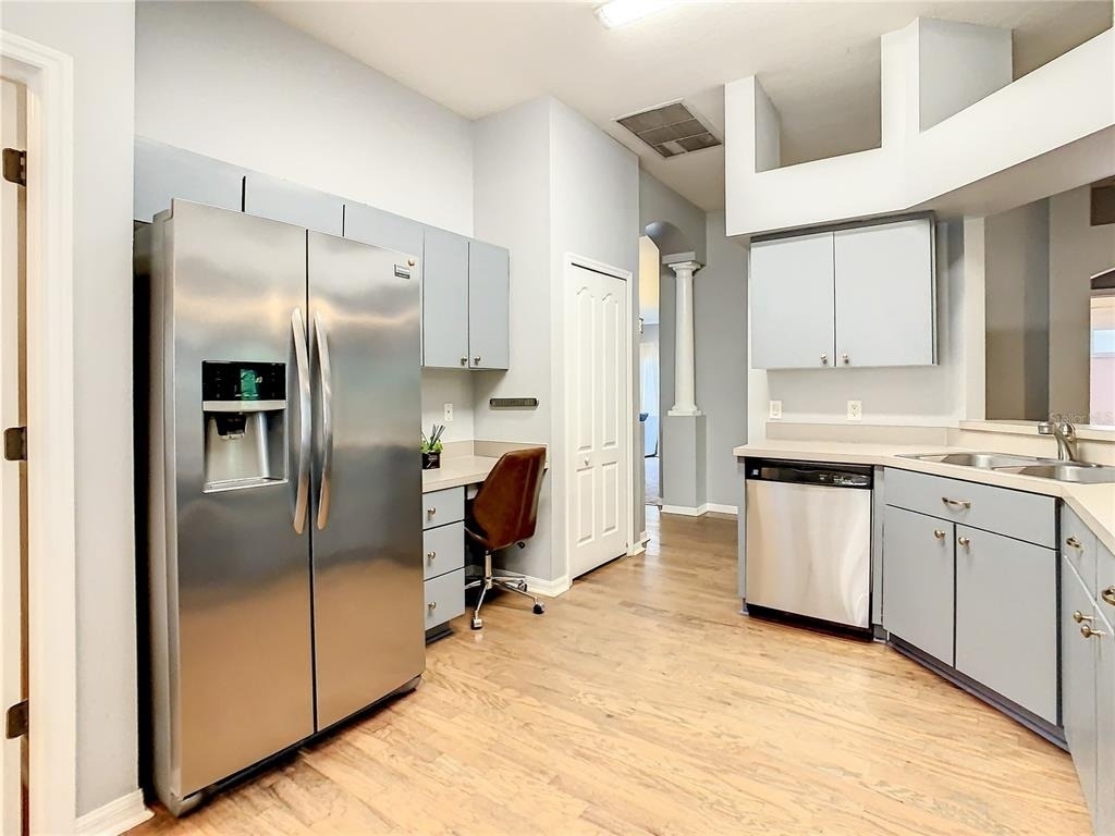 1407 Trail Boss Lane - Photo 14