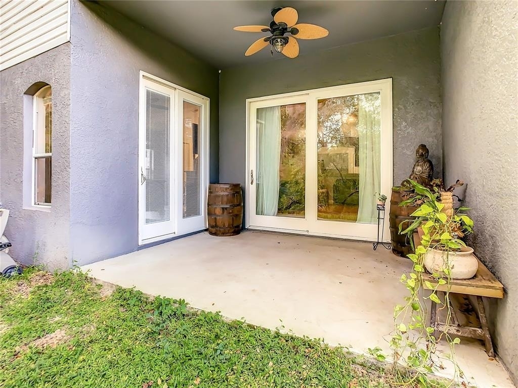 1407 Trail Boss Lane - Photo 44
