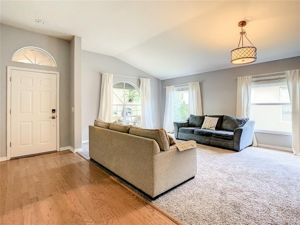 1407 Trail Boss Lane - Photo 3