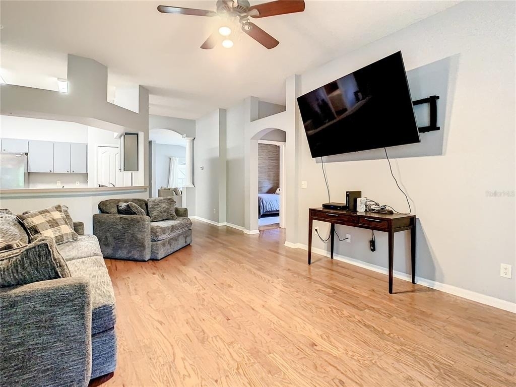 1407 Trail Boss Lane - Photo 22