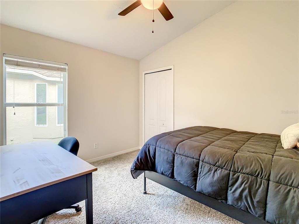 1407 Trail Boss Lane - Photo 36