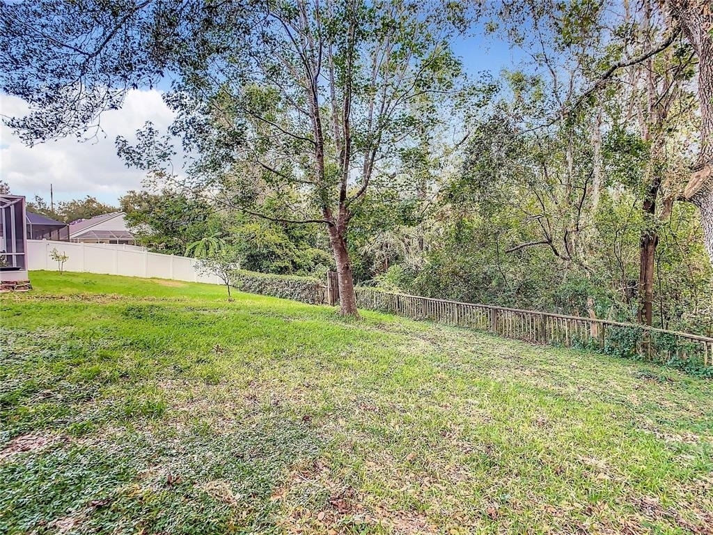1407 Trail Boss Lane - Photo 47